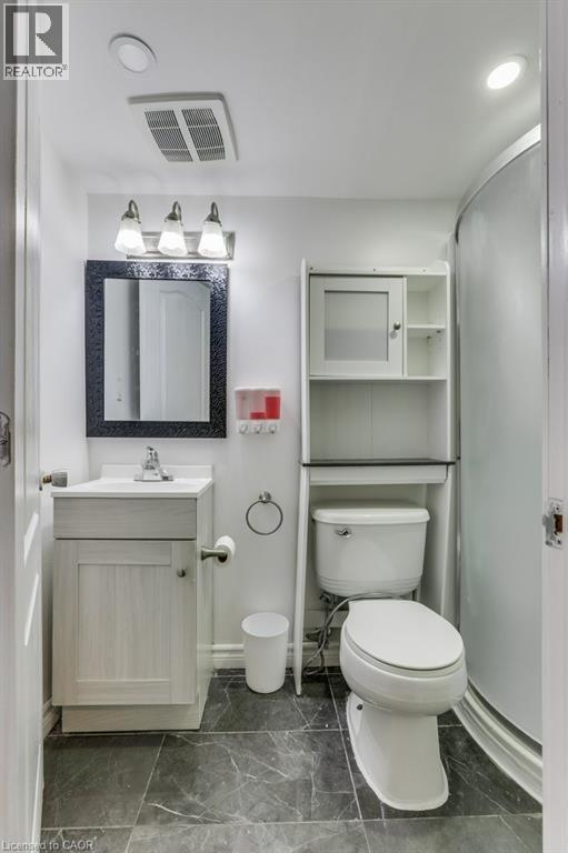 55 WENTWORTH Court - 38