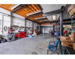 108-109 13302 76 Avenue, Surrey, BC V3W2W1 Photo 15