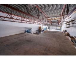 108-109 13302 76 Avenue, Surrey, BC V3W2W1 Photo 16