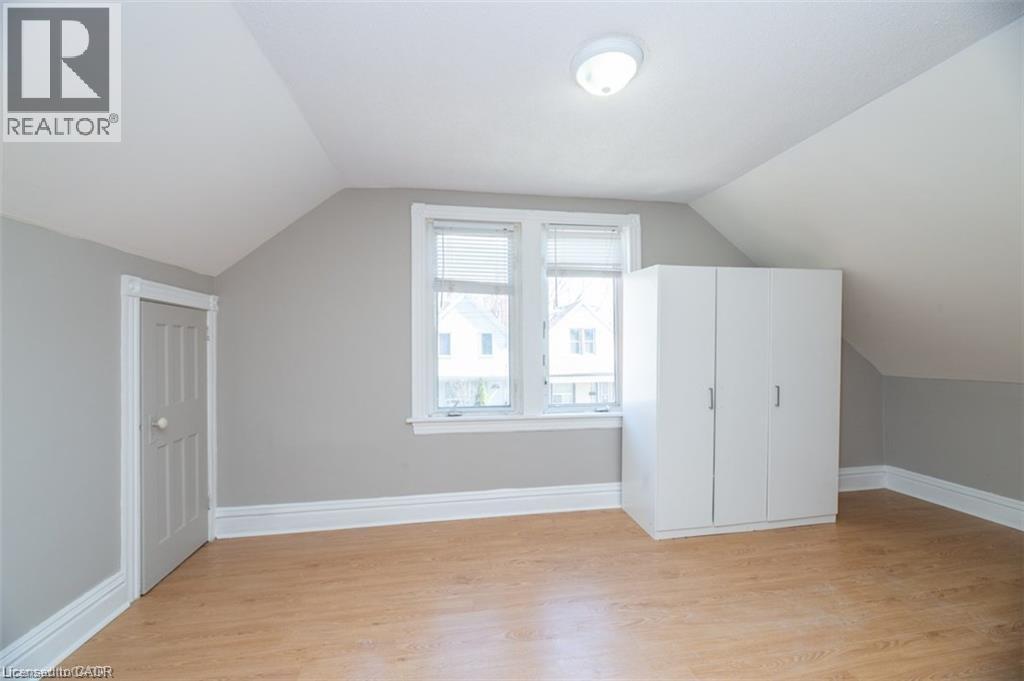 20 HARVEY Street, Hamilton, Ontario, L8L2L8 — Photo 10