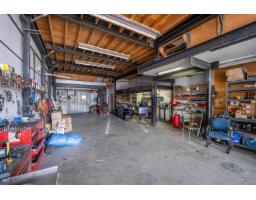 108-109 13302 76 Avenue, Surrey, BC V3W2W1 Photo 19