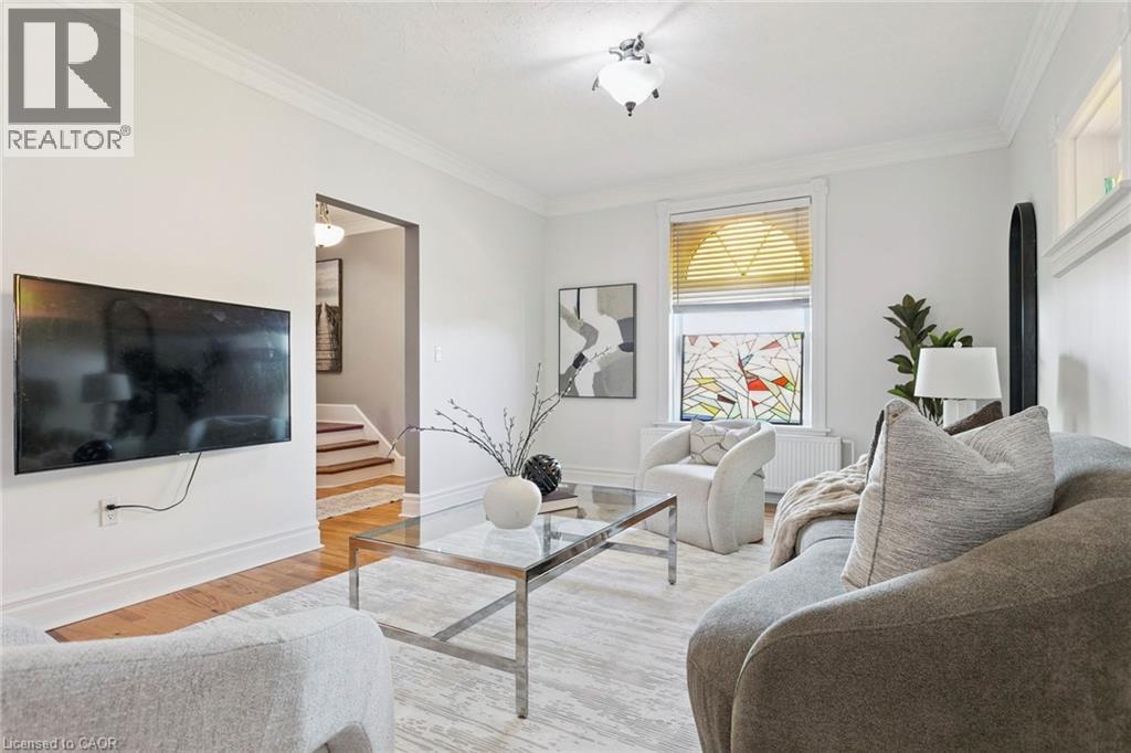 132 QUEEN Street W, Cambridge, Ontario, N3C1G3 — Photo 11