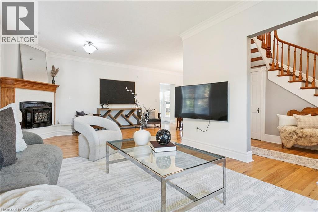 132 QUEEN Street W, Cambridge, Ontario, N3C1G3 — Photo 15