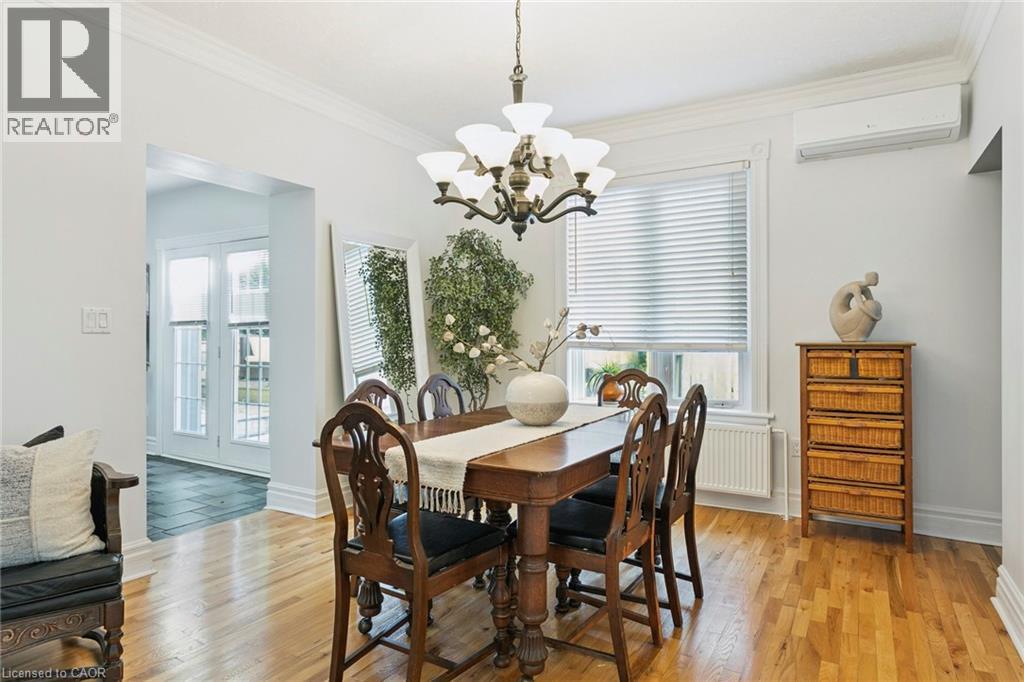 132 QUEEN Street W, Cambridge, Ontario, N3C1G3 — Photo 18