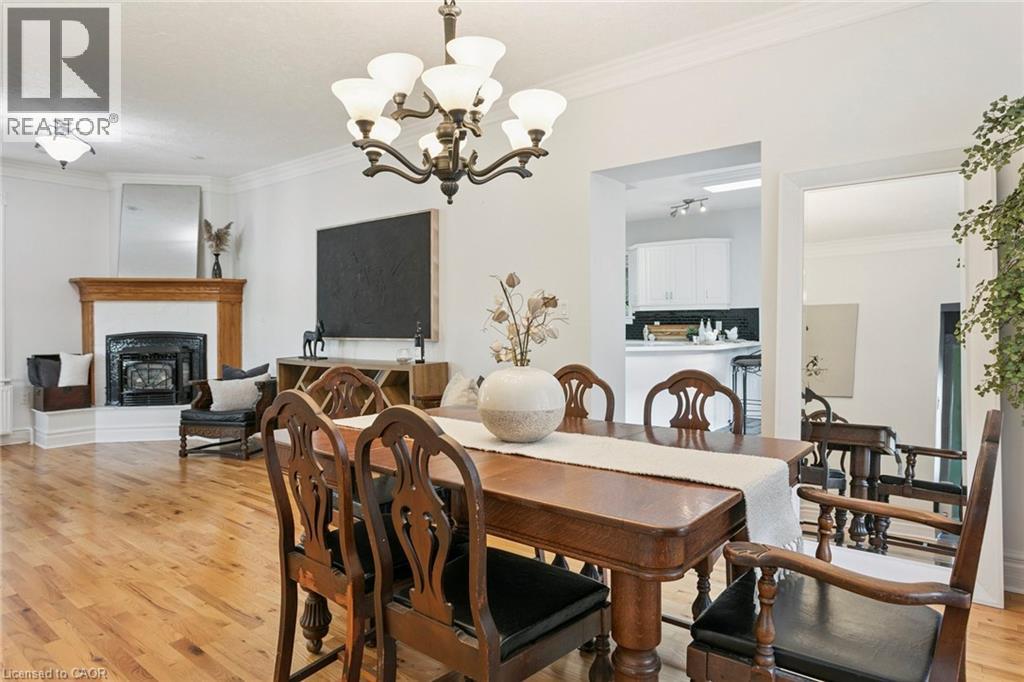 132 QUEEN Street W, Cambridge, Ontario, N3C1G3 — Photo 19