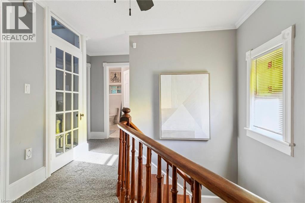 132 QUEEN Street W, Cambridge, Ontario, N3C1G3 — Photo 35