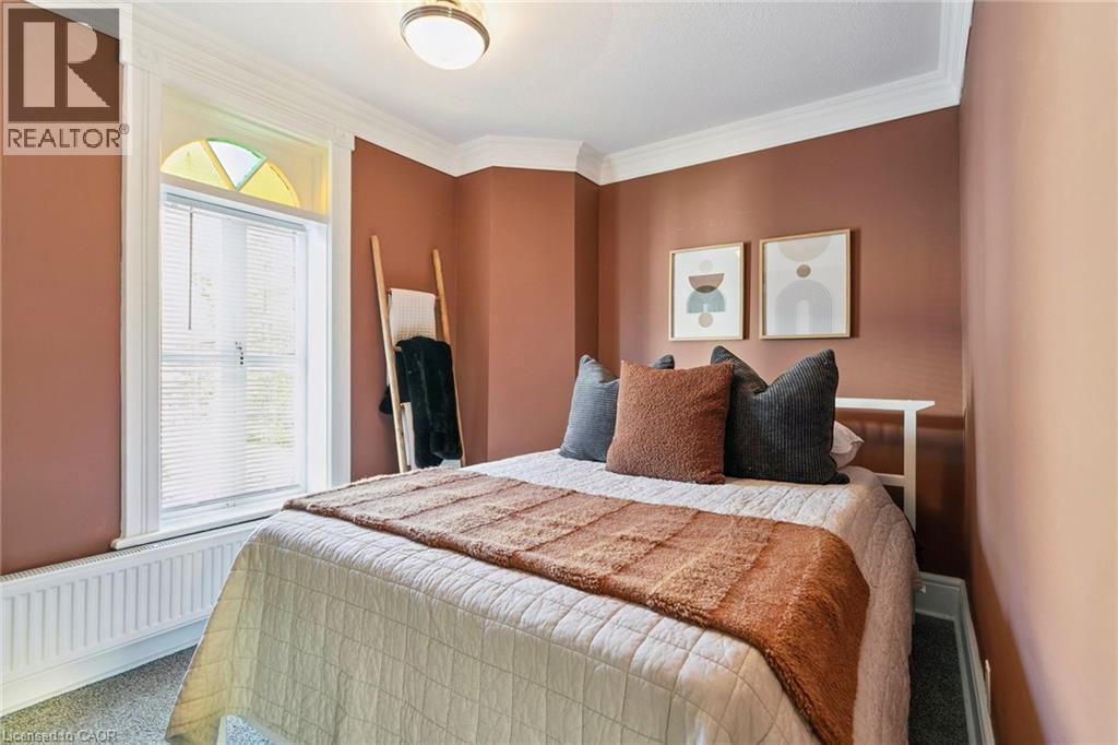 132 QUEEN Street W, Cambridge, Ontario, N3C1G3 — Photo 36