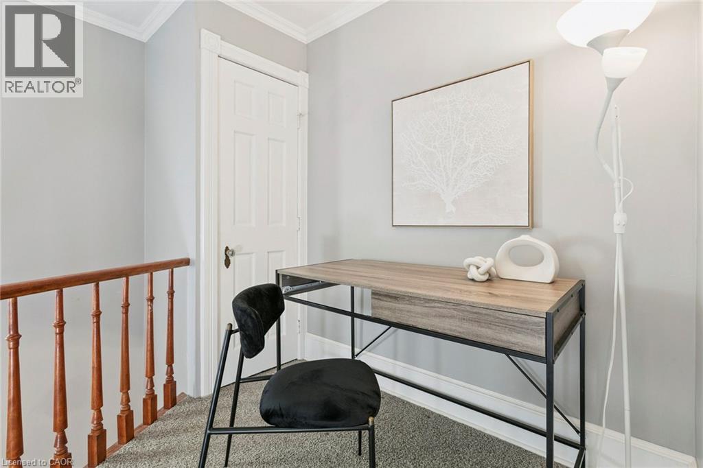 132 QUEEN Street W, Cambridge, Ontario, N3C1G3 — Photo 37