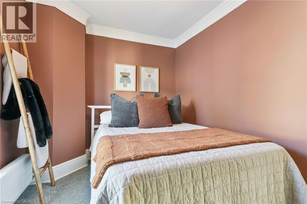 132 QUEEN Street W, Cambridge, Ontario, N3C1G3 — Photo 38