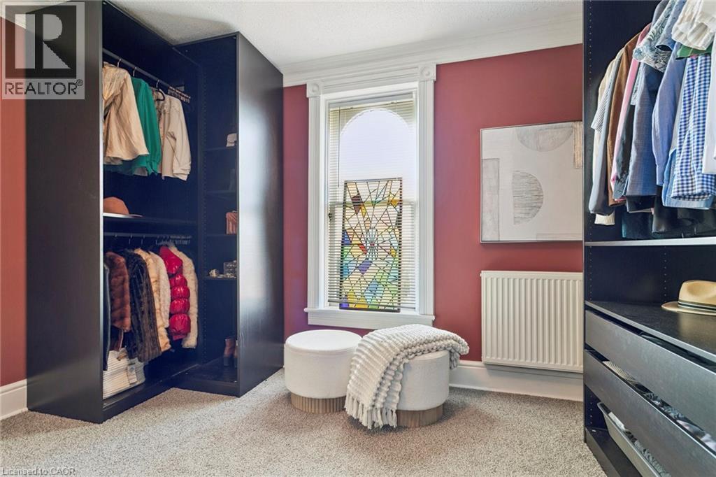 132 QUEEN Street W, Cambridge, Ontario, N3C1G3 — Photo 41