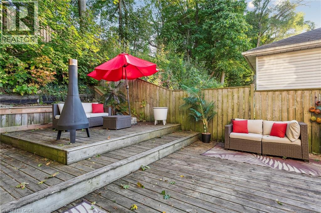 132 QUEEN Street W, Cambridge, Ontario, N3C1G3 — Photo 49