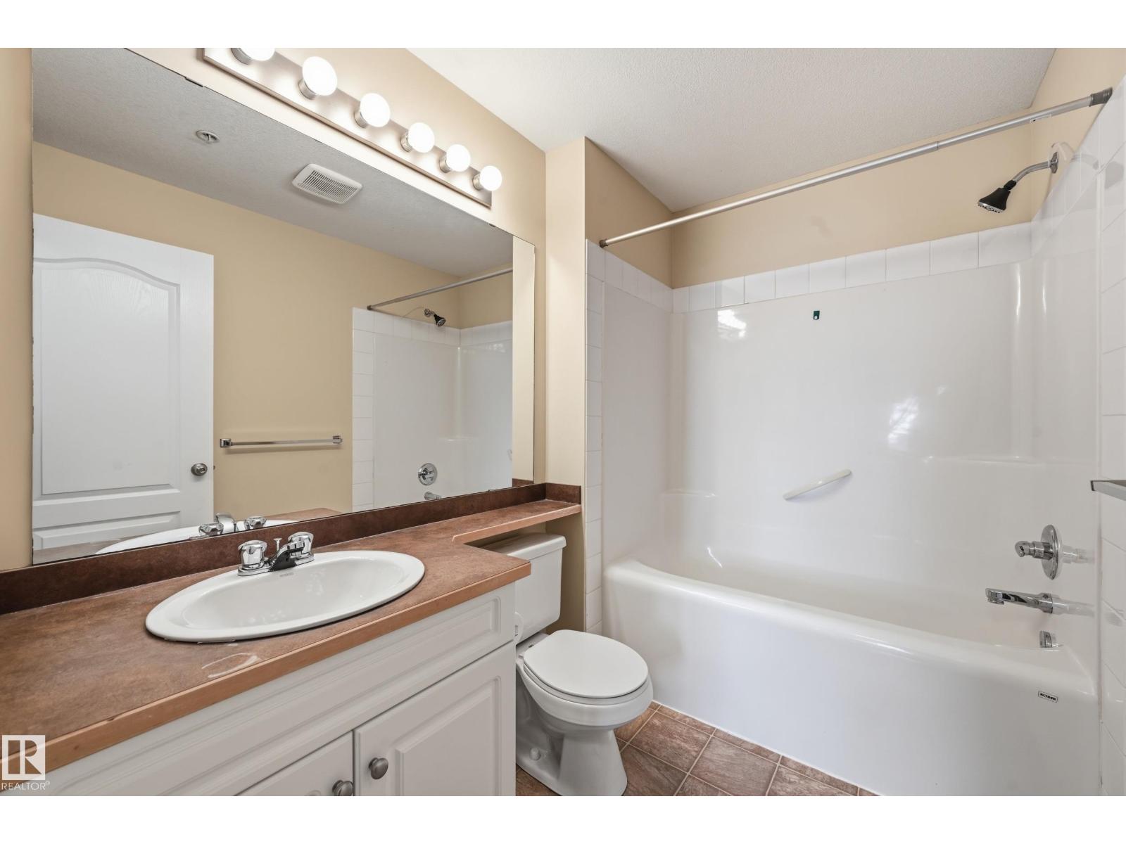 #105 5350 199 ST NW, Edmonton