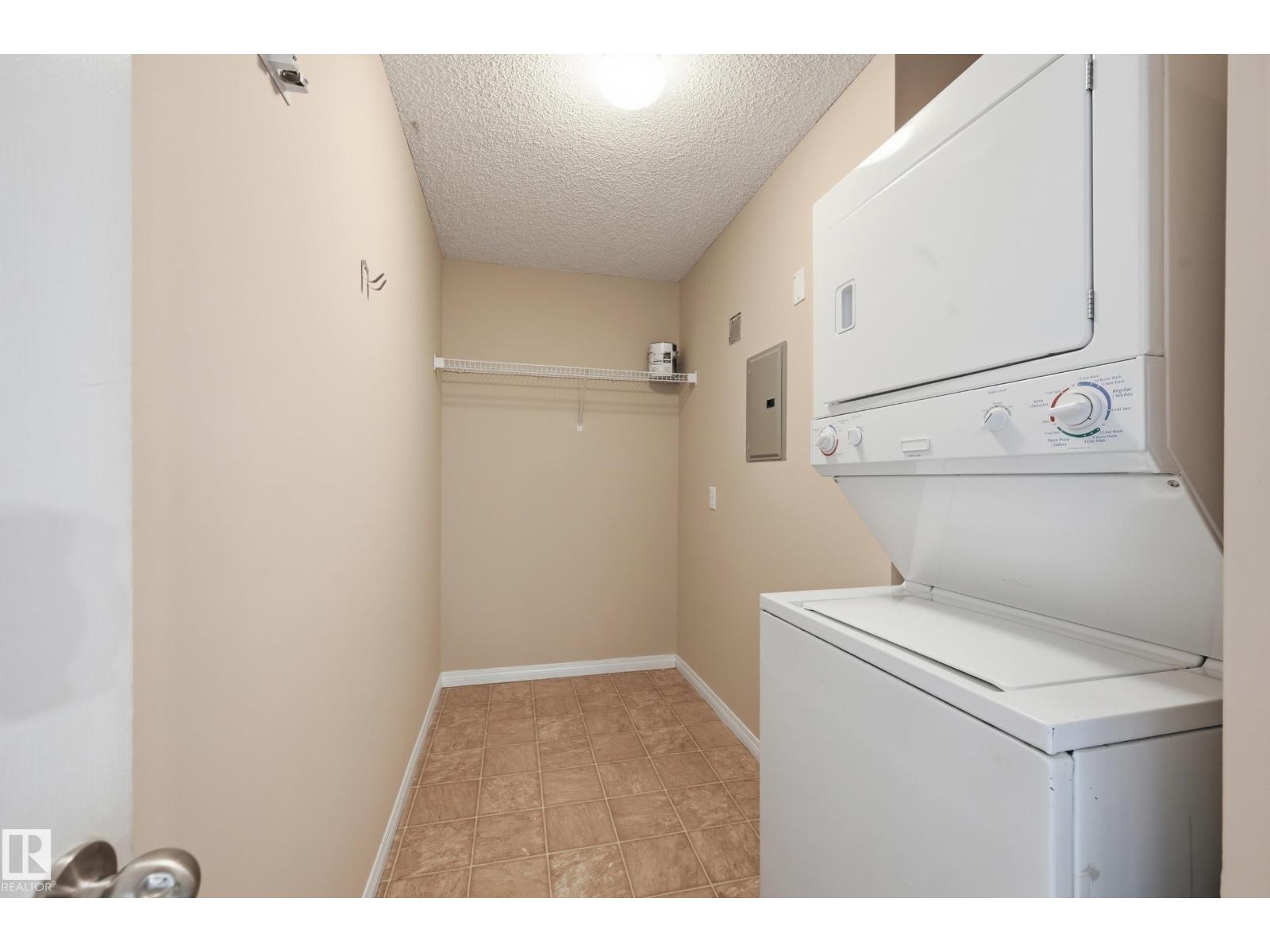#105 5350 199 ST NW, Edmonton