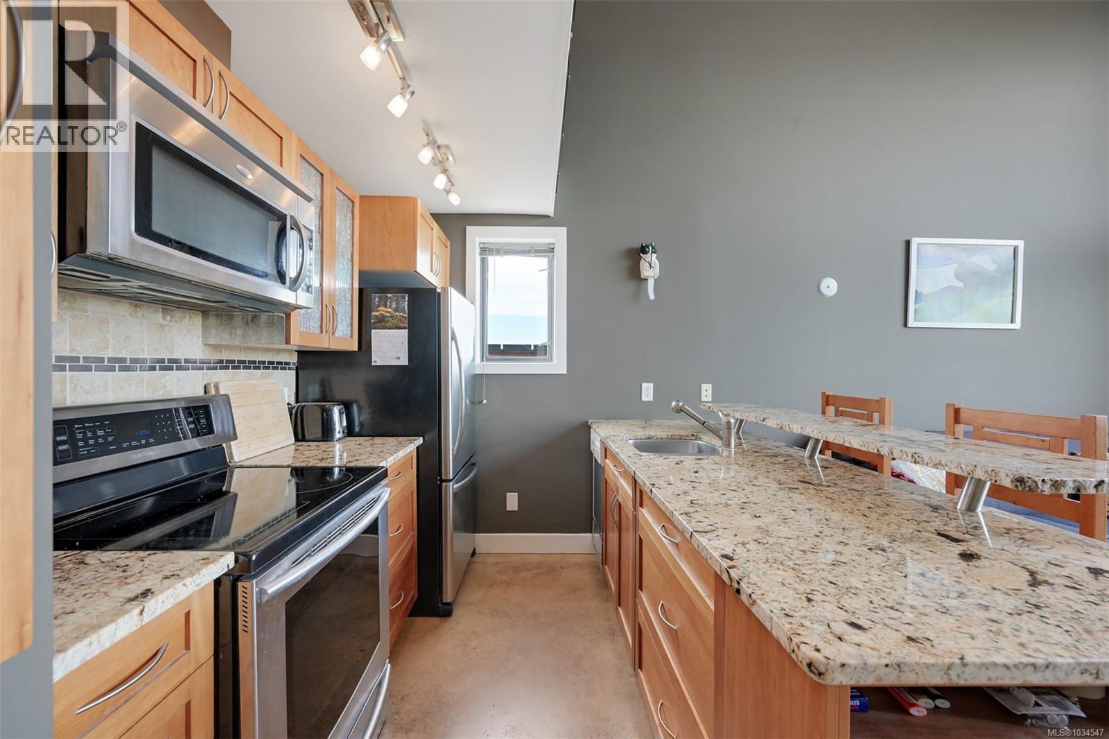 #401 555 Chatham St - 19