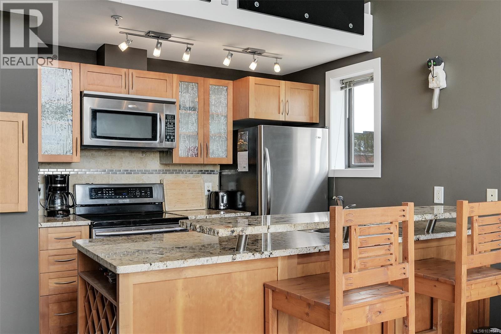 #401 555 Chatham St - 20