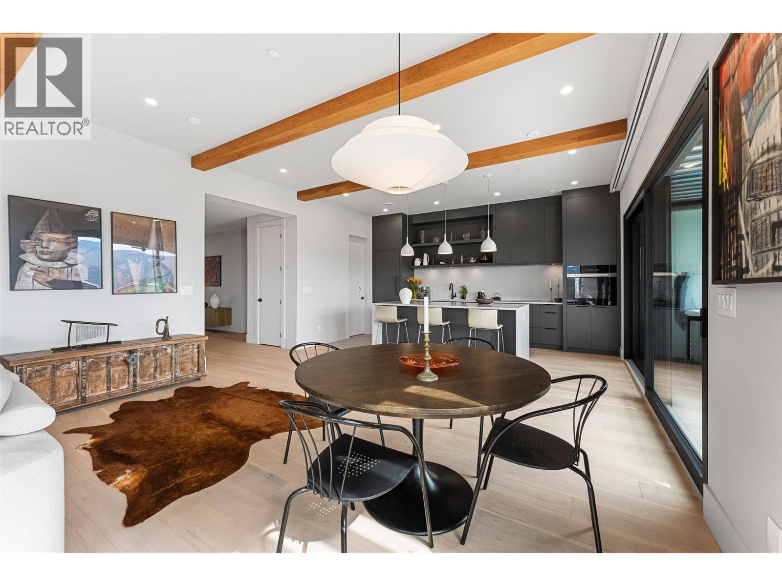 18685 Sanborn Place, Summerland