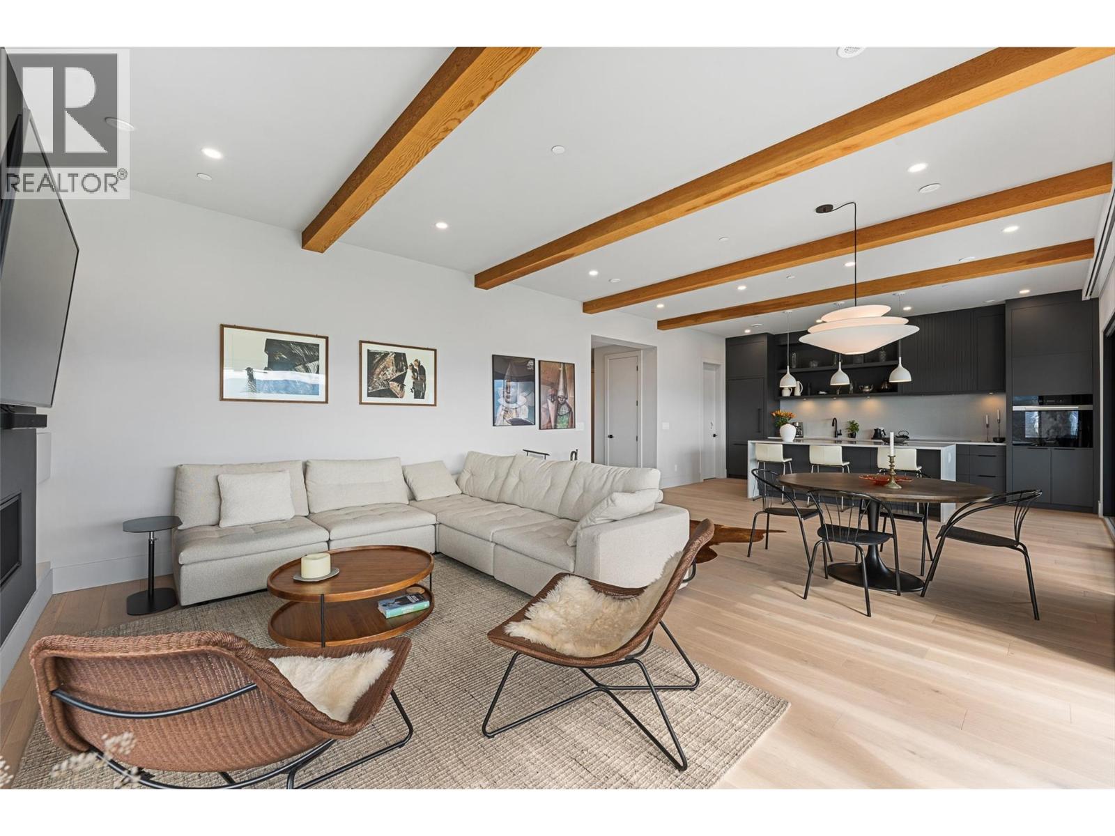 18685 Sanborn Place, Summerland