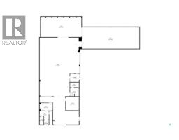 25b 17th Street E, Prince Albert, SK S6V1G6 Photo 11