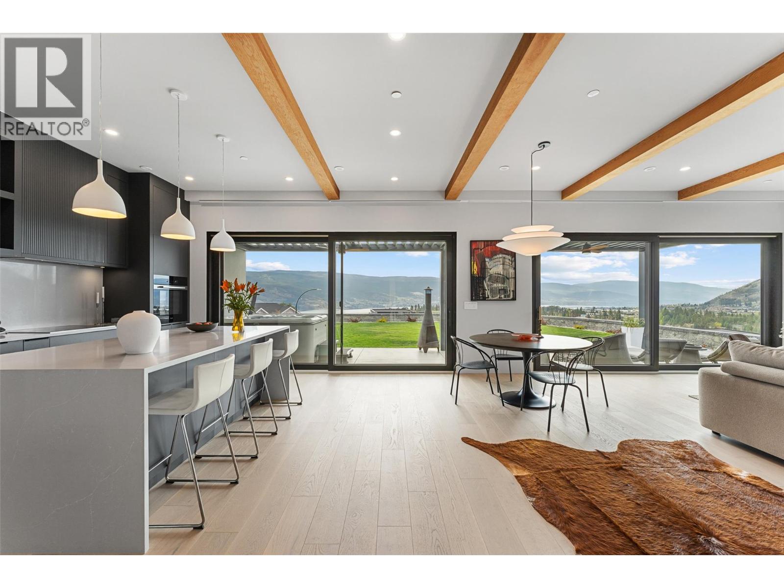 18685 Sanborn Place, Summerland