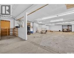 25b 17th Street E, Prince Albert, SK S6V1G6 Photo 6