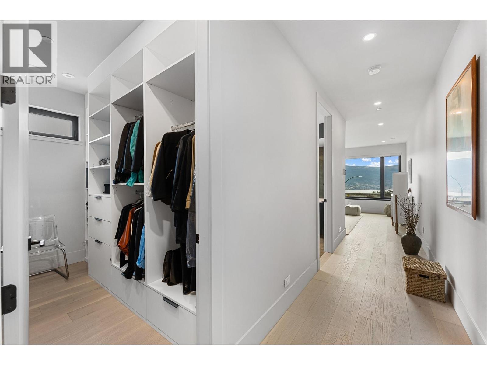 18685 Sanborn Place, Summerland