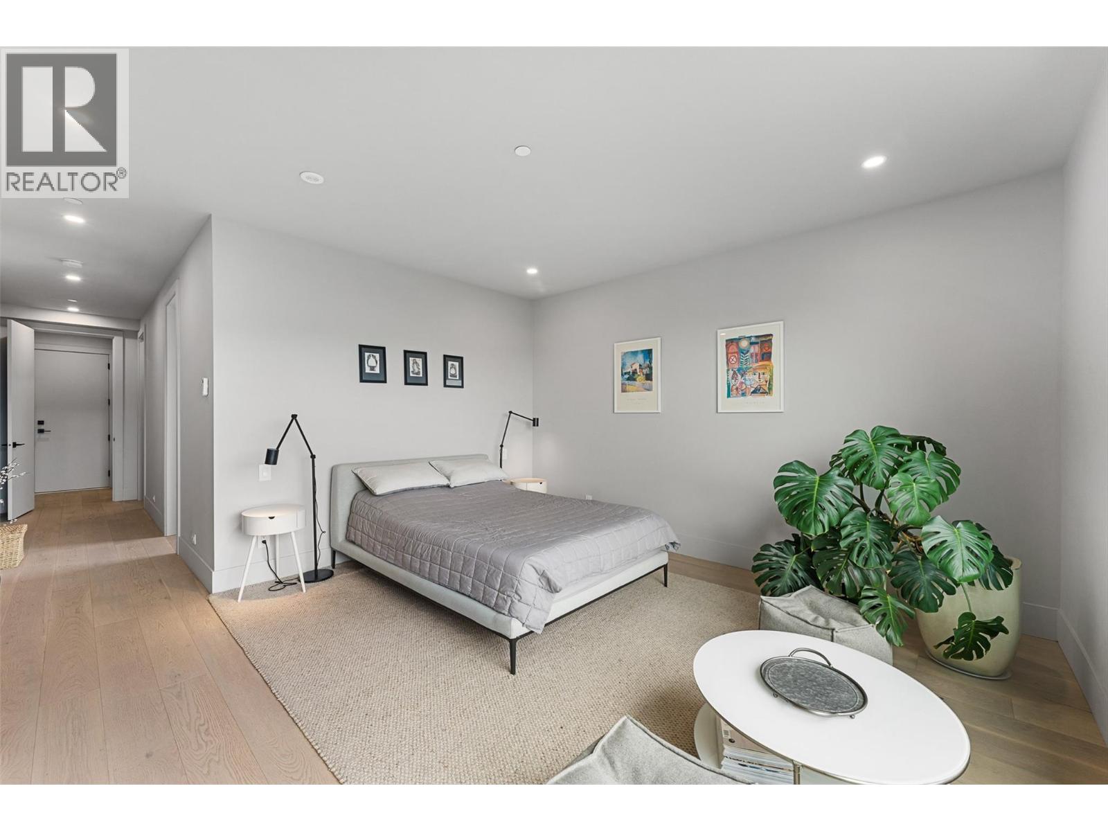 18685 Sanborn Place, Summerland