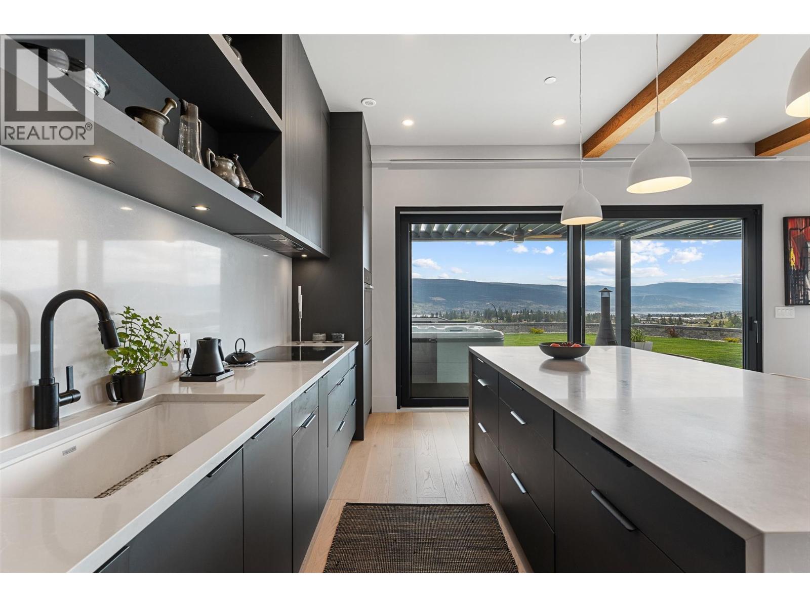 18685 Sanborn Place, Summerland