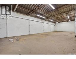 25b 17th Street E, Prince Albert, SK S6V1G6 Photo 8