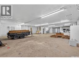 25b 17th Street E, Prince Albert, SK S6V1G6 Photo 7