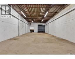 25b 17th Street E, Prince Albert, SK S6V1G6 Photo 9