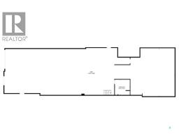 25c 17th Street E, Prince Albert, SK S6V1G6 Photo 8