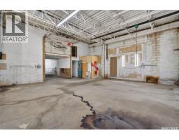 25c 17th Street E, Prince Albert, SK S6V1G6 Photo 6