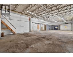 25c 17th Street E, Prince Albert, SK S6V1G6 Photo 7