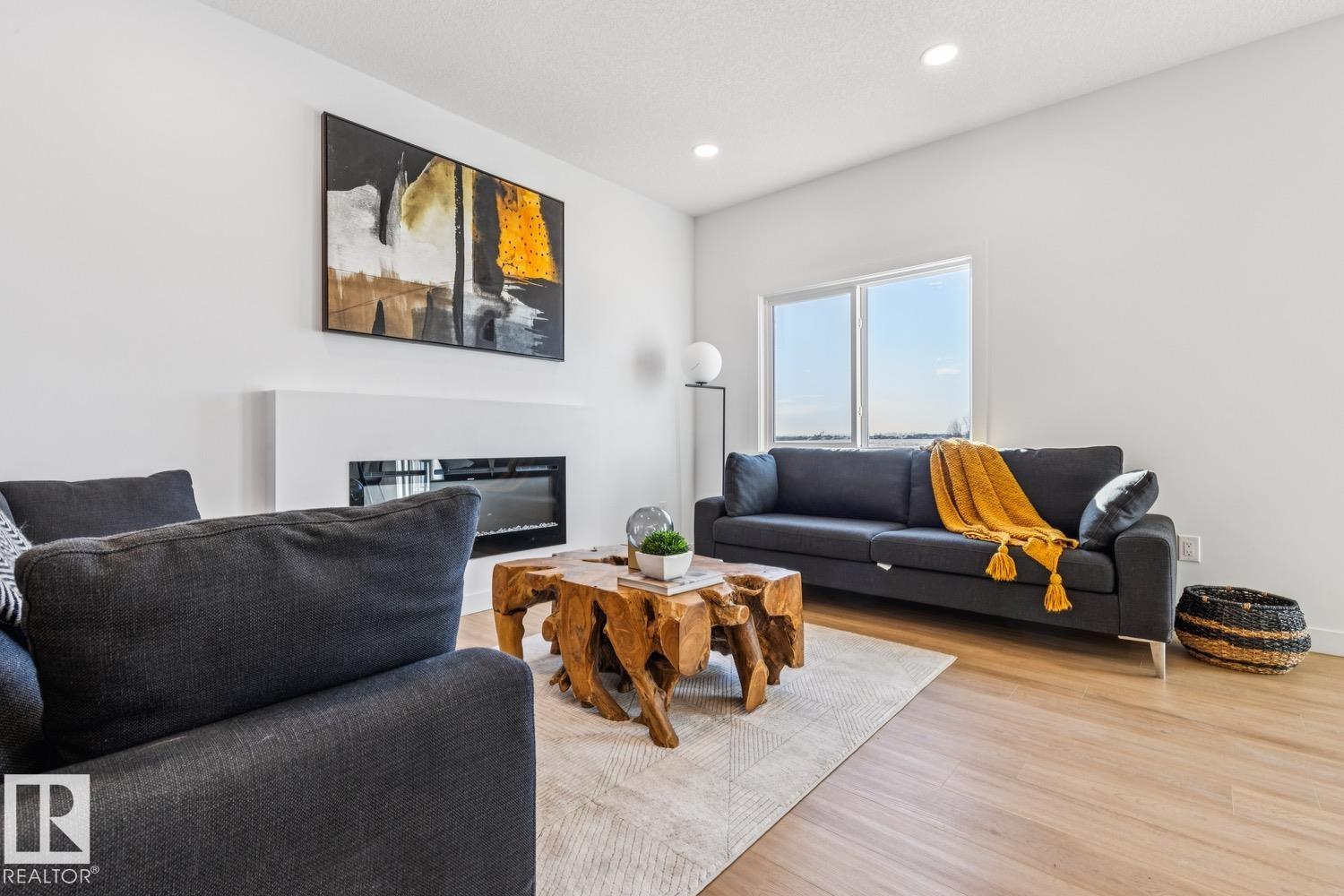 39 CALEDON CR, Spruce Grove