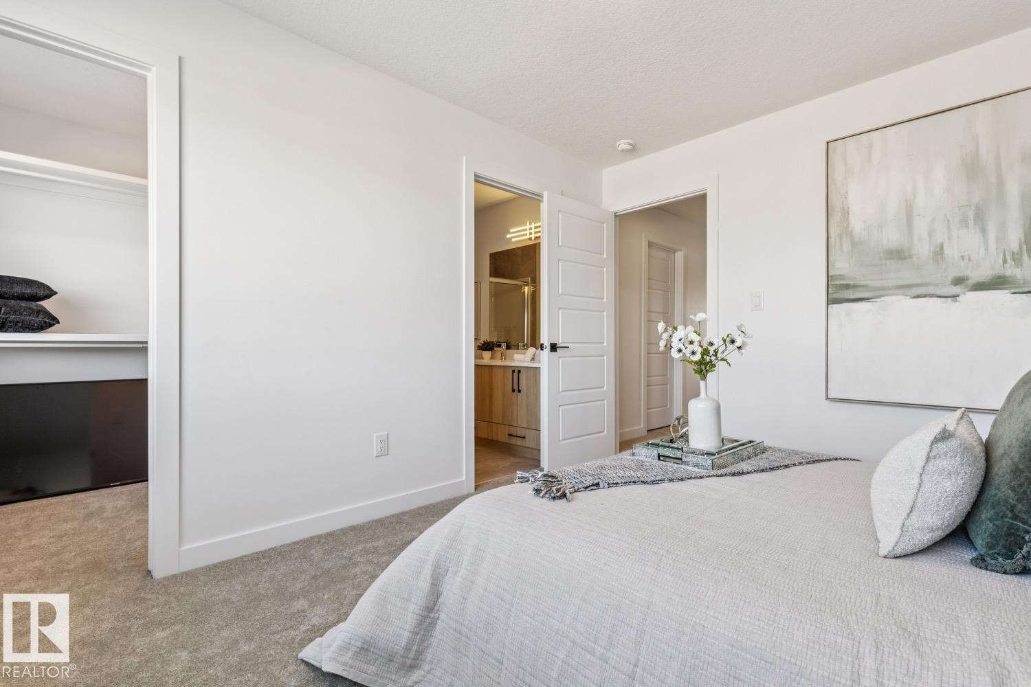 39 CALEDON CR, Spruce Grove
