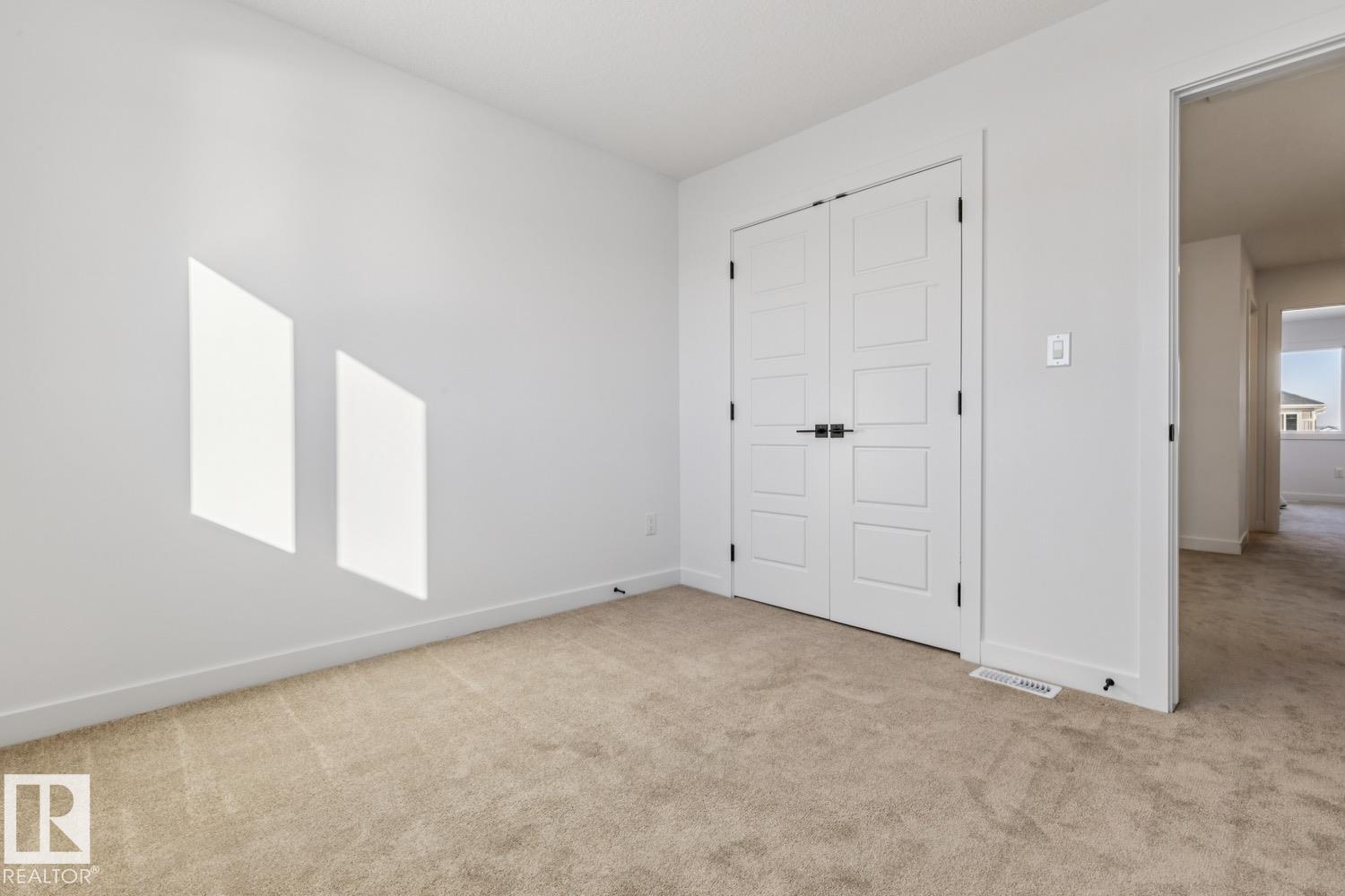 39 CALEDON CR, Spruce Grove