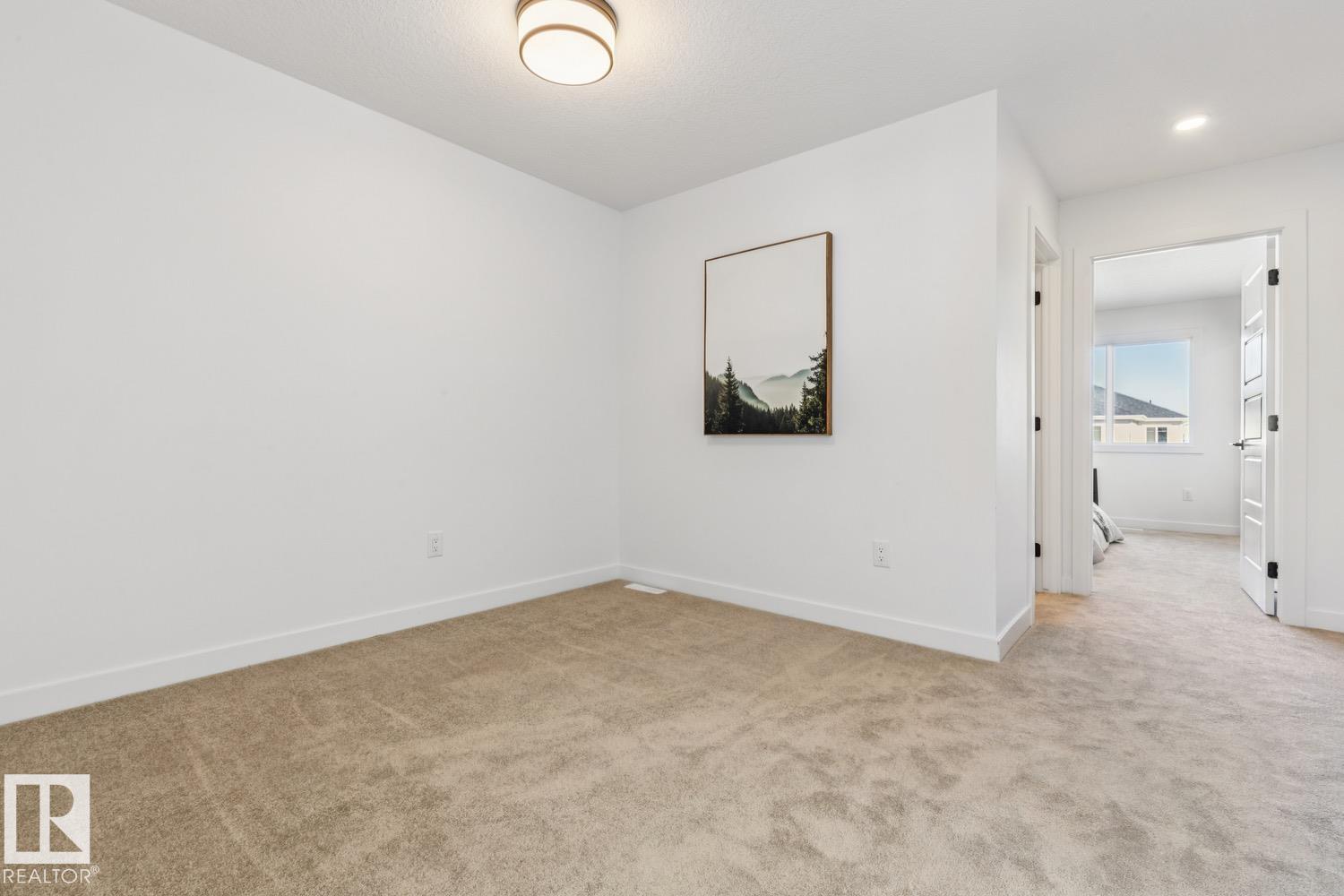 39 CALEDON CR, Spruce Grove