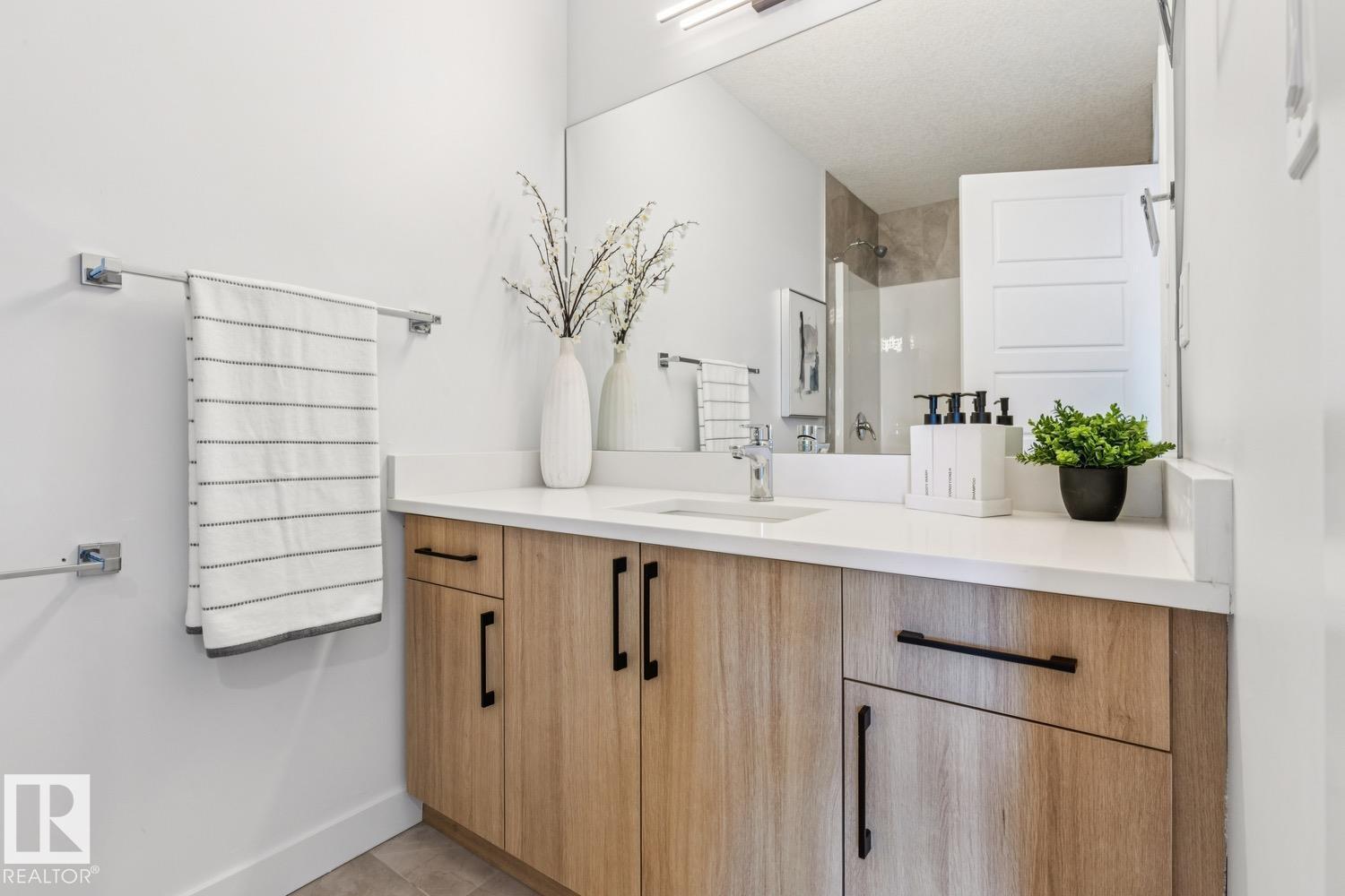 39 CALEDON CR, Spruce Grove