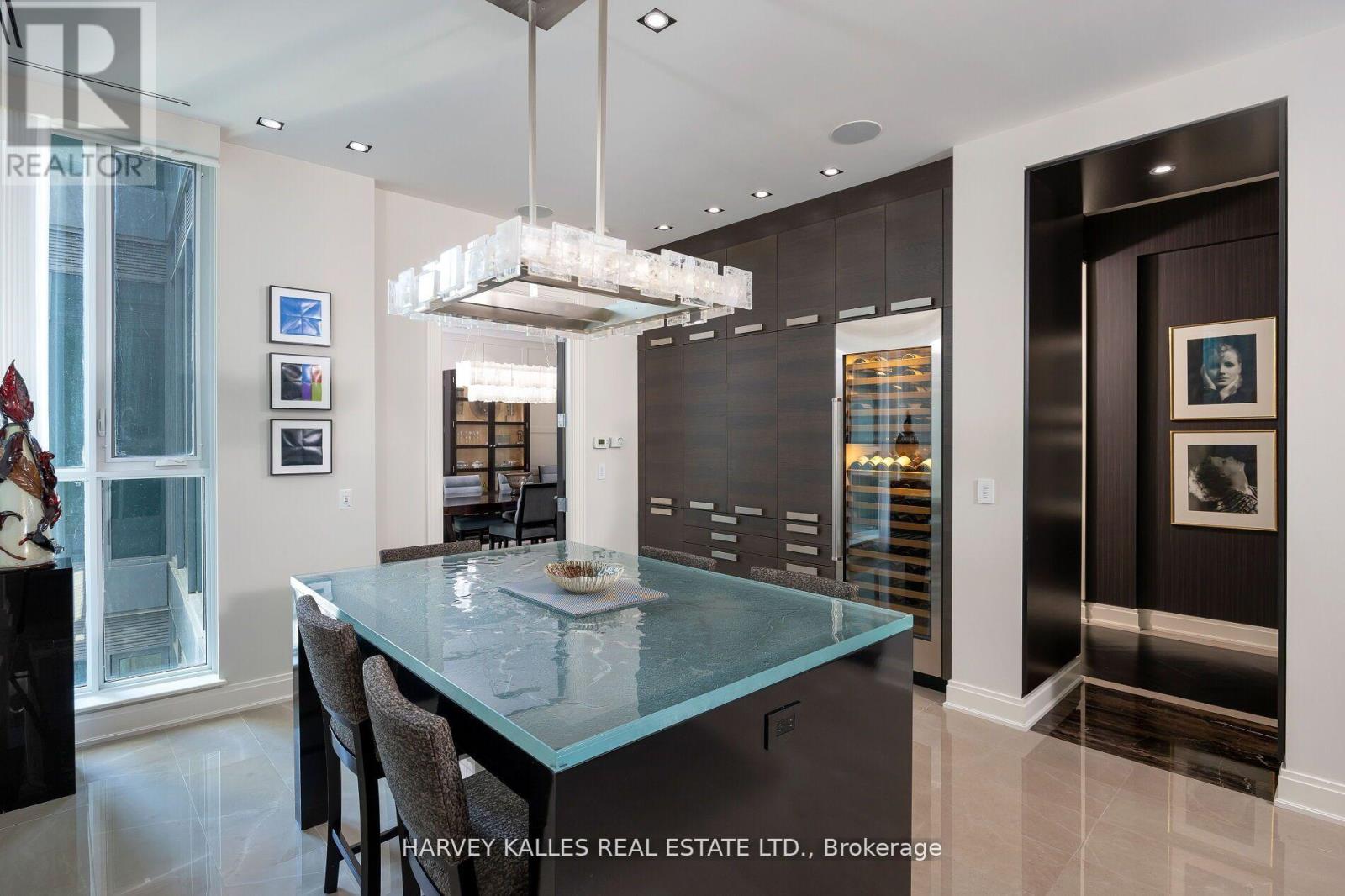 #1501 206 BLOOR STREET W - 16