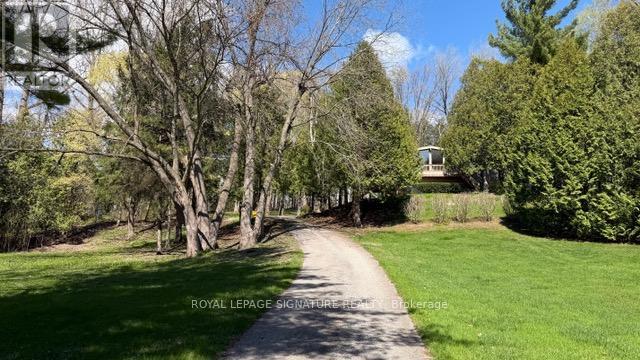 3225 GREENWOOD ROAD - 36