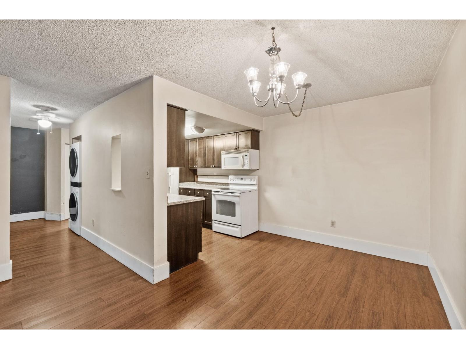 2 Bed, 1 Bath Apartment for Sale in Surrey – 209 9644 134 STREET, Surrey – MLS# R3107116 - Image 4