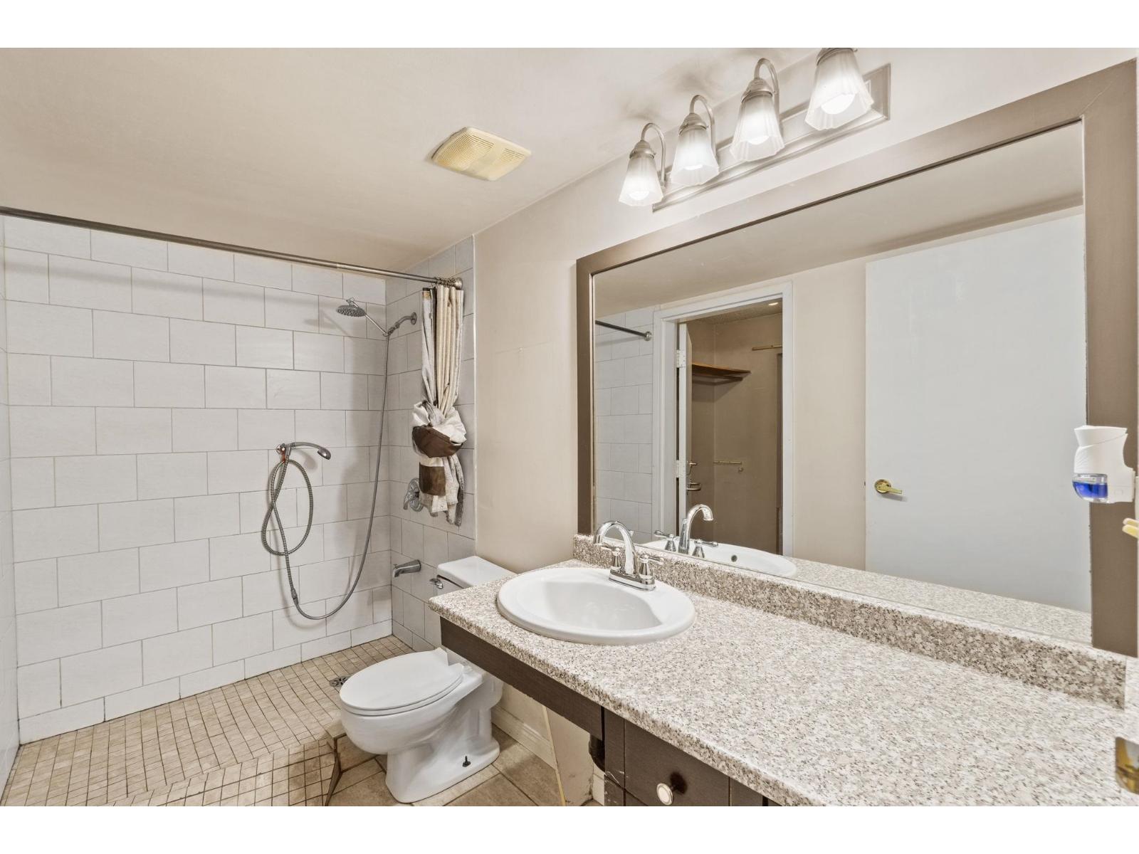 2 Bed, 1 Bath Apartment for Sale in Surrey – 209 9644 134 STREET, Surrey – MLS# R3107116 - Image 12