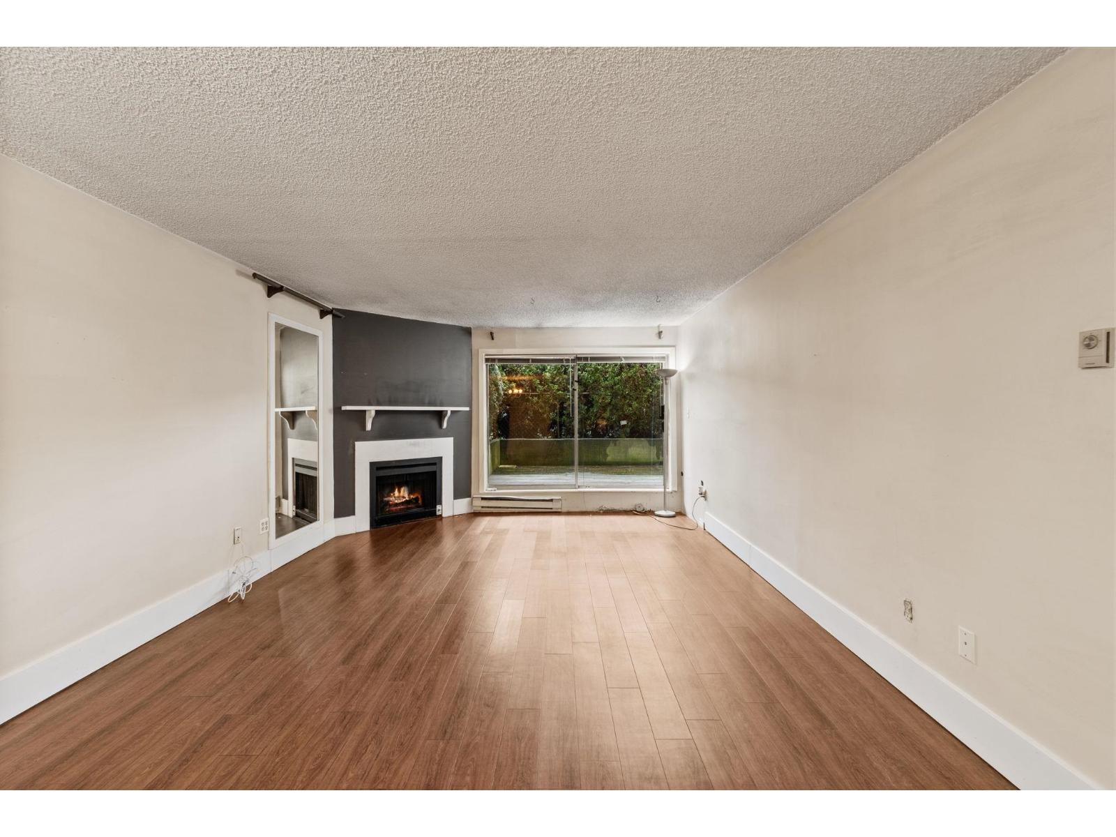 2 Bed, 1 Bath Apartment for Sale in Surrey – 209 9644 134 STREET, Surrey – MLS# R3107116 - Image 13