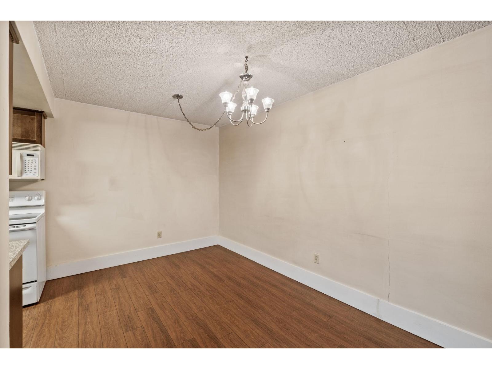 2 Bed, 1 Bath Apartment for Sale in Surrey – 209 9644 134 STREET, Surrey – MLS# R3107116 - Image 6