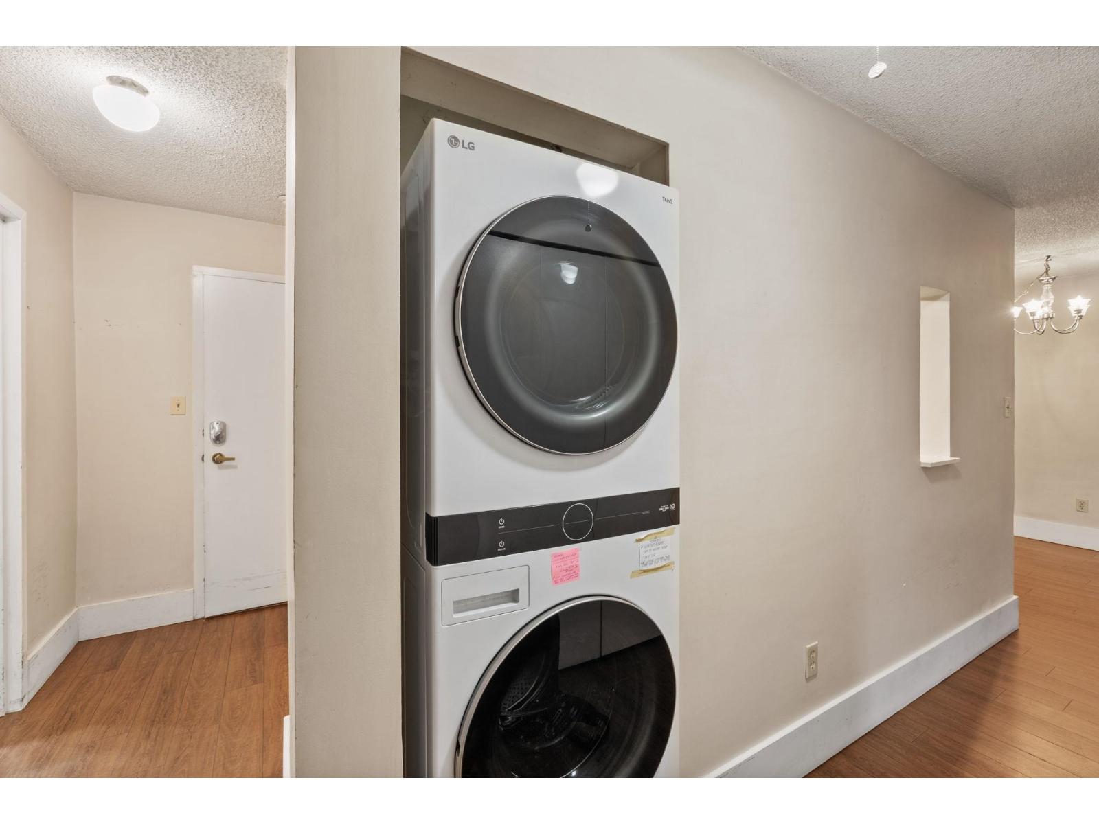 2 Bed, 1 Bath Apartment for Sale in Surrey – 209 9644 134 STREET, Surrey – MLS# R3107116 - Image 21