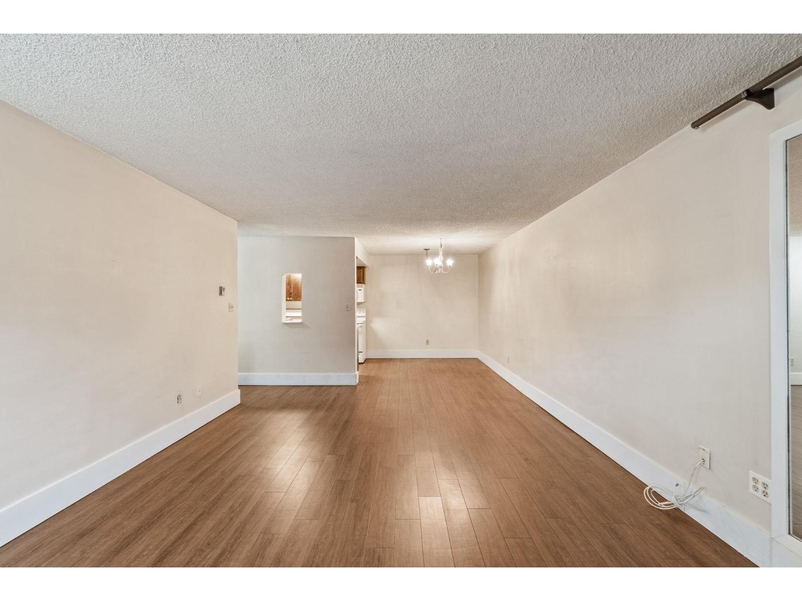 2 Bed, 1 Bath Apartment for Sale in Surrey – 209 9644 134 STREET, Surrey – MLS# R3107116 - Image 10