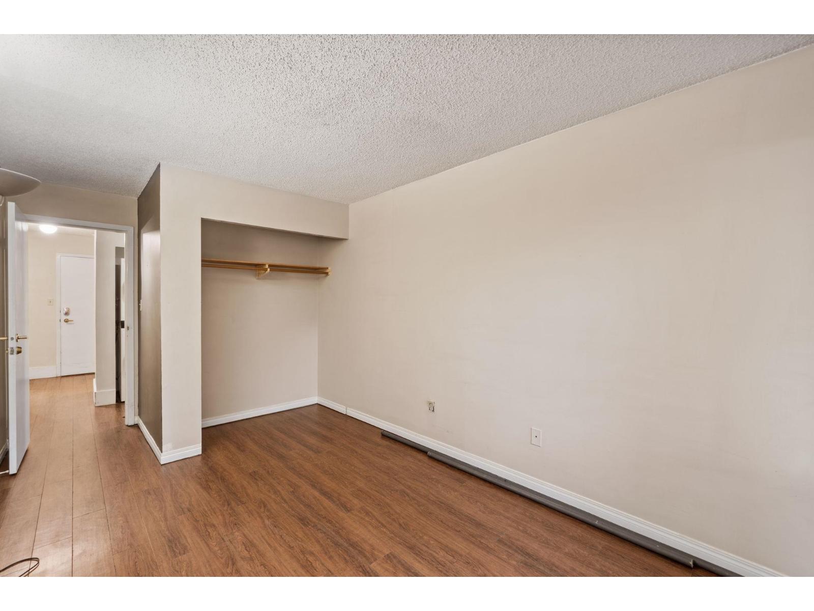 2 Bed, 1 Bath Apartment for Sale in Surrey – 209 9644 134 STREET, Surrey – MLS# R3107116 - Image 23
