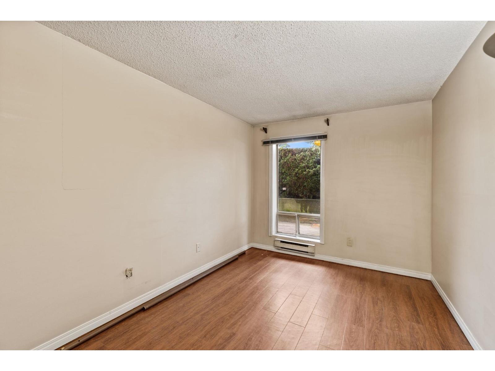 2 Bed, 1 Bath Apartment for Sale in Surrey – 209 9644 134 STREET, Surrey – MLS# R3107116 - Image 20