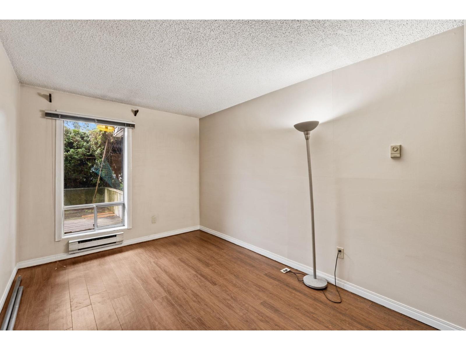 2 Bed, 1 Bath Apartment for Sale in Surrey – 209 9644 134 STREET, Surrey – MLS# R3107116 - Image 14