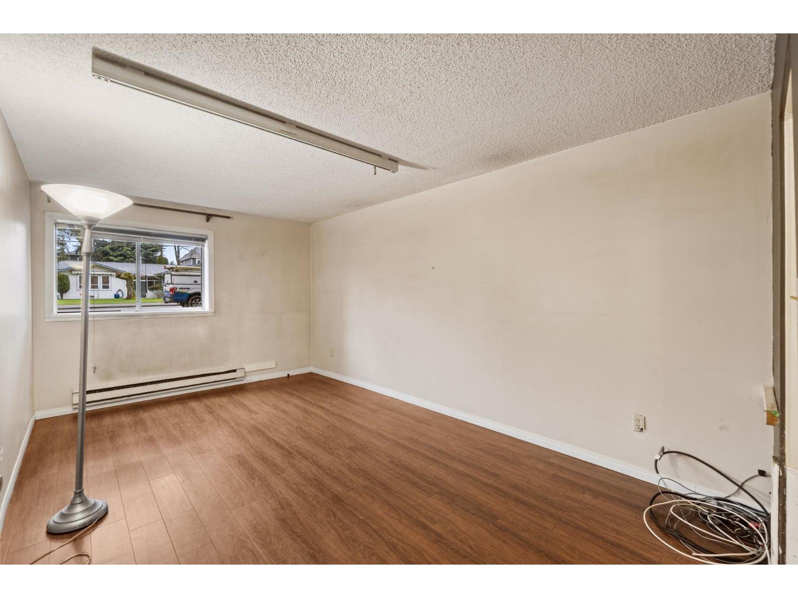2 Bed, 1 Bath Apartment for Sale in Surrey – 209 9644 134 STREET, Surrey – MLS# R3107116 - Image 24
